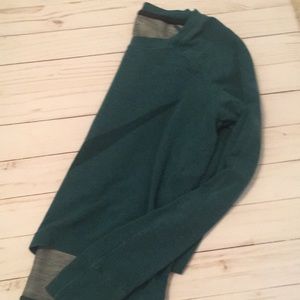 Nike Dri-Fit Sweatshirt